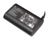 Huawei MateBook X Pro (2021) USB-C AC-adapter 65.0 Watt rounded