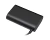 Huawei MateBook X Pro (2021) USB-C AC-adapter 65.0 Watt rounded