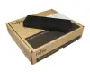 Huawei MatebBook M5 USB Typ-C Docking Station incl. 90W Netzteil from Fujitsu