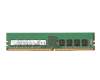Hynix HMA82GU7AFR8N-UH T0 AA memory 16GB DDR4-RAM DIMM used