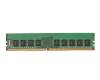 Hynix HMA82GU7AFR8N-UH memory 16GB DDR4-RAM DIMM used