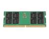 Hynix HMCG88AGBS095N memory 32GB DDR5-RAM