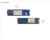 Fujitsu INE:MEMPEK1W016GA SSD PCIE M.2 2280 16GB
