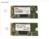 Fujitsu SSD S3 32GB 2.5 SATA 3ME4 for Fujitsu Futro S7010