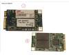 Fujitsu INO:DEMSR-64GD09BC2DC SSD M-SATA 64GB (MLC)