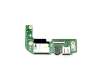 IO Board original suitable for Asus A555LN