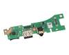 IO Board original suitable for Asus UX433FA