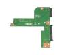 IO Board original suitable for Asus VivoBook R540LA