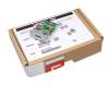 IO Board original suitable for Lenovo M90s Gen 5 (12V4)