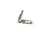 IO Board original suitable for Lenovo Yoga 3 Pro-1370 (80HE)