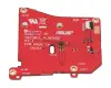 IO Board right original suitable for Asus ROG Ally (2023) RC71L NR2301L