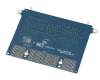 IPC-Computer DGCD04 memory 32GB DDR5-RAM CAMM (Dell) CAMM Adapter Kit Crucial 5600Mhz 32GB