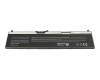 IPC-Computer battery (11.55V) compatible to Dell 5P2YX with 65Wh