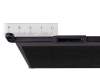 IPC-Computer battery (3.5cm variant) compatible to Dell 0RF9H3 with 41Wh
