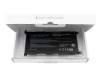 IPC-Computer battery (3.5cm variant) compatible to Dell CPL-RF9H3 with 41Wh