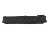 IPC-Computer battery (long) compatible to Lenovo 3ICP4/43/86 with 22.8Wh