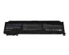 IPC-Computer battery 22.8Wh suitable for Lenovo ThinkPad T460s (20FA/20F9)