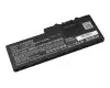 IPC-Computer battery 29.64Wh suitable for Panasonic Toughpad FZ-A2 mk1 FZ-A2A200GA3