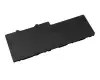 IPC-Computer battery 29.64Wh suitable for Panasonic Toughpad FZ-A2 mk1 FZ-A2A200GA3