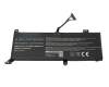 IPC-Computer battery 29Wh suitable for Asus F515JA