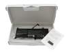 IPC-Computer battery 29Wh suitable for Asus R565JA