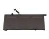 IPC-Computer battery 3 cell compatible to Lenovo SB10Z21197 with 44.35Wh