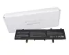 IPC-Computer battery 31Wh suitable for Asus VivoBook 14 X405UA