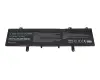 IPC-Computer battery 31Wh suitable for Asus VivoBook 14 X405UA
