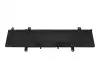 IPC-Computer battery 31Wh suitable for Asus VivoBook 14 X405UA