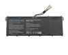 IPC-Computer battery 32Wh (15.2V) suitable for Acer Aspire 5 (A515-52G)