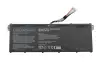 IPC-Computer battery 32Wh AC14B8K (15.2V / 2100mAh) suitable for Acer Swift 3 (SF315-51G)