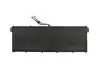 IPC-Computer battery 32Wh AC14B8K (15.2V / 2100mAh) suitable for Acer Swift 3 (SF315-51G)