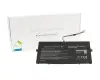 IPC-Computer battery 32Wh suitable for Acer Swift 5 (SF515-51T)