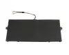 IPC-Computer battery 32Wh suitable for Acer Swift 5 (SF515-51T)