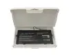 IPC-Computer battery 32Wh suitable for Acer Swift 5 (SF515-51T)