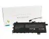 IPC-Computer battery 32Wh suitable for Asus VivoBook 17 F712JA-AU073T