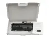 IPC-Computer battery 32Wh suitable for Asus VivoBook 17 F712JA-AU073T