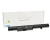 IPC-Computer battery 32Wh suitable for Lenovo IdeaPad 305-14IBD (80R1)