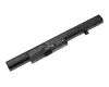 IPC-Computer battery 32Wh suitable for Lenovo IdeaPad 305-15IHW (80NH)