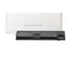IPC-Computer battery 32Wh suitable for Lenovo ThinkPad E570