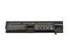 IPC-Computer battery 32Wh suitable for Lenovo ThinkPad E570