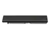 IPC-Computer battery 32Wh suitable for Lenovo ThinkPad E570