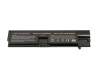 IPC-Computer battery 32Wh suitable for Lenovo ThinkPad E575 (20H8)