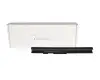 IPC-Computer battery 33Wh black suitable for HP Pavilion 15T-n200