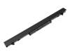 IPC-Computer battery 33Wh suitable for HP 14-bs500
