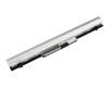 IPC-Computer battery 33Wh suitable for HP 15-bs100