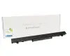 IPC-Computer battery 33Wh suitable for HP ProBook 430 G3