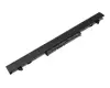 IPC-Computer battery 33Wh suitable for HP ProBook 430 G3