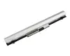 IPC-Computer battery 33Wh suitable for HP ProBook 430 G3