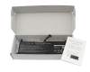 IPC-Computer battery 36Wh (2 cells 7.7V) suitable for Lenovo V15 G4 ABP (83CR)
